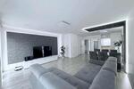 Etagenwohnung Adelsdorf - 4 Zimmer, 137 m&sup2;, 550.000&euro; | Angebot:27016214
