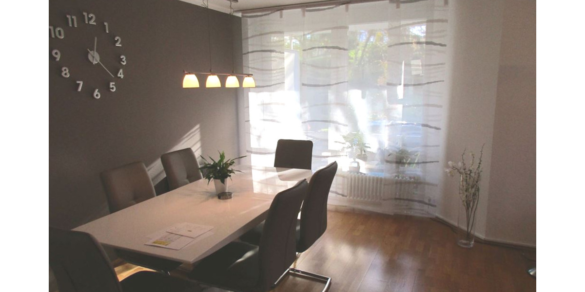 Etagenwohnung Nürnberg Reichelsdorf - 3 Zimmer, 79 m&sup2;, 329.000&euro; | Angebot:25982978