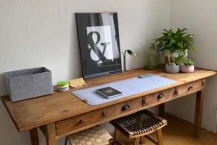 Gewerbeobjekt Oberasbach - 350&euro; | Angebot:26012417