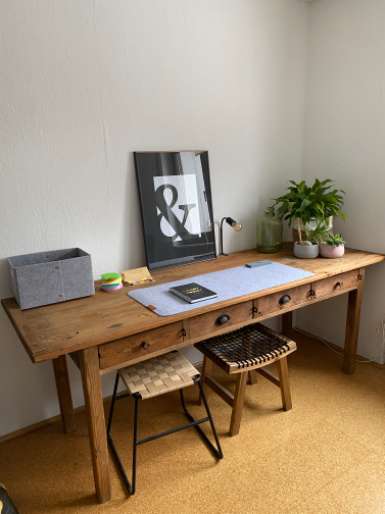 Gewerbeobjekt Oberasbach - 350&euro; | Angebot:26012417