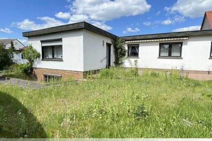 Haus Lauf - 4 Zimmer, 99 m&sup2;, 444.000&euro; | Angebot:25743118