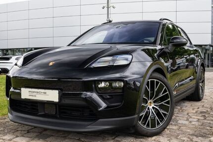 Porsche Macan 19.900 km 84.990 &euro; Nürnberg 90425