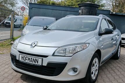 Renault Megane 230.000 km 2.999 &euro; Nürnberg 90427