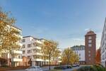 Etagenwohnung Nürnberg Maxfeld - 3 Zimmer, 86 m&sup2;, 615.000&euro; | Angebot:25957614