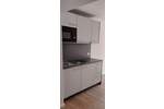 Etagenwohnung Nürnberg Rosenau - 1 Zimmer, 30 m&sup2;, 760&euro; | Angebot:26545280