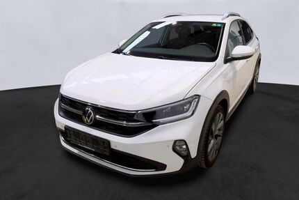 VW Taigo 33.425 km 22.580 &euro; Fürth 90763