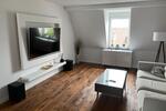 Maisonettenwohnung Nürnberg Gibitzenhof - 2.5 Zimmer, 75 m&sup2;, 239.000&euro; | Angebot:26654290