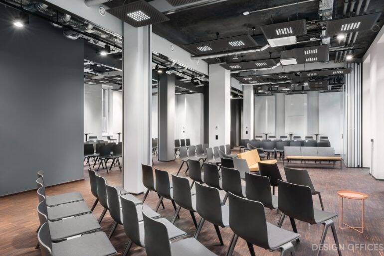 Gewerbeobjekt Nürnberg Gleißbühl - 11.000&euro; | Angebot:25746753