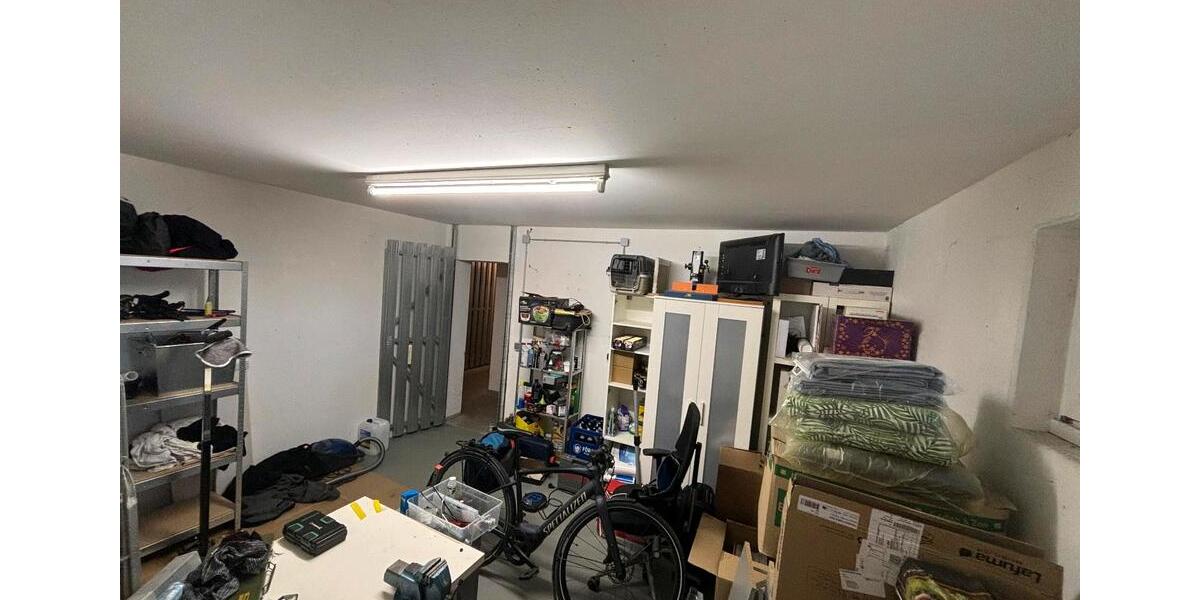 Hochparterre Rückersdorf - 2 Zimmer, 64 m&sup2;, 229.000&euro; | Angebot:26762092