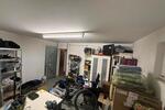 Hochparterre Rückersdorf - 2 Zimmer, 64 m&sup2;, 229.000&euro; | Angebot:26762092