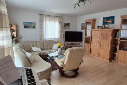 Wohnung Ammerndorf - 3 Zimmer, 78 m&sup2;, 295.000&euro; | Angebot:26609996