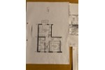 Etagenwohnung Fürth Eigenes Heim - 2.5 Zimmer, 55 m&sup2;, 165.000&euro; | Angebot:27260936