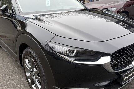 Mazda CX-30 78.901 km 22.900 &euro; Zirndorf 90513