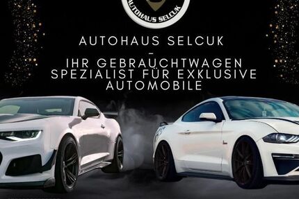 Dodge Challenger 124.000 km 22.990 &euro; Fürth (bei Nürnberg) 90768