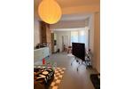 Erdgeschoßwohnung Nürnberg Gleißhammer - 4.5 Zimmer, 80 m&sup2;, 1.250&euro; | Angebot:26523037