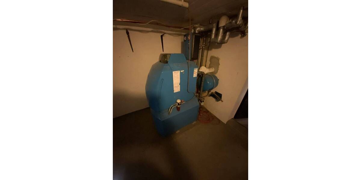 Doppelhaushälfte Neunkirchen - 5 Zimmer, 159 m&sup2;, 625.000&euro; | Angebot:25692191