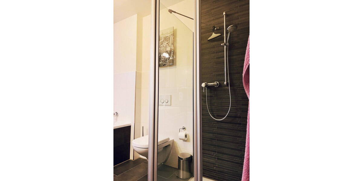 Etagenwohnung Erlangen Erlangen-Ost - 2 Zimmer, 64 m&sup2;, 365.000&euro; | Angebot:25927422