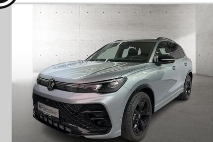 VW Tiguan 6.500 km 41.509 &euro; Neustadt/Aisch 91413