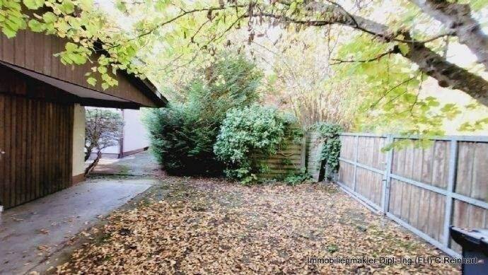 Grundstück Nürnberg Worzeldorf - 1.499.000&euro; | Angebot:25666611