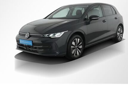 VW Golf 18.250 km 26.770 &euro; Nürnberg 90441