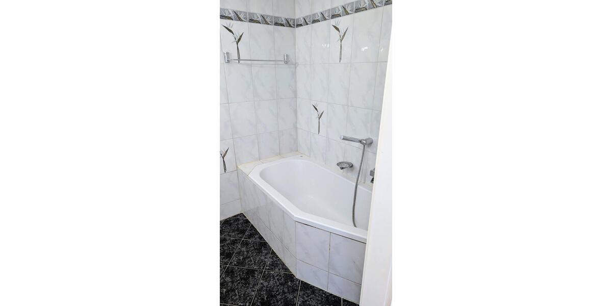 Etagenwohnung Nürnberg Eberhardshof - 2 Zimmer, 57 m&sup2;, 225.000&euro; | Angebot:26840514
