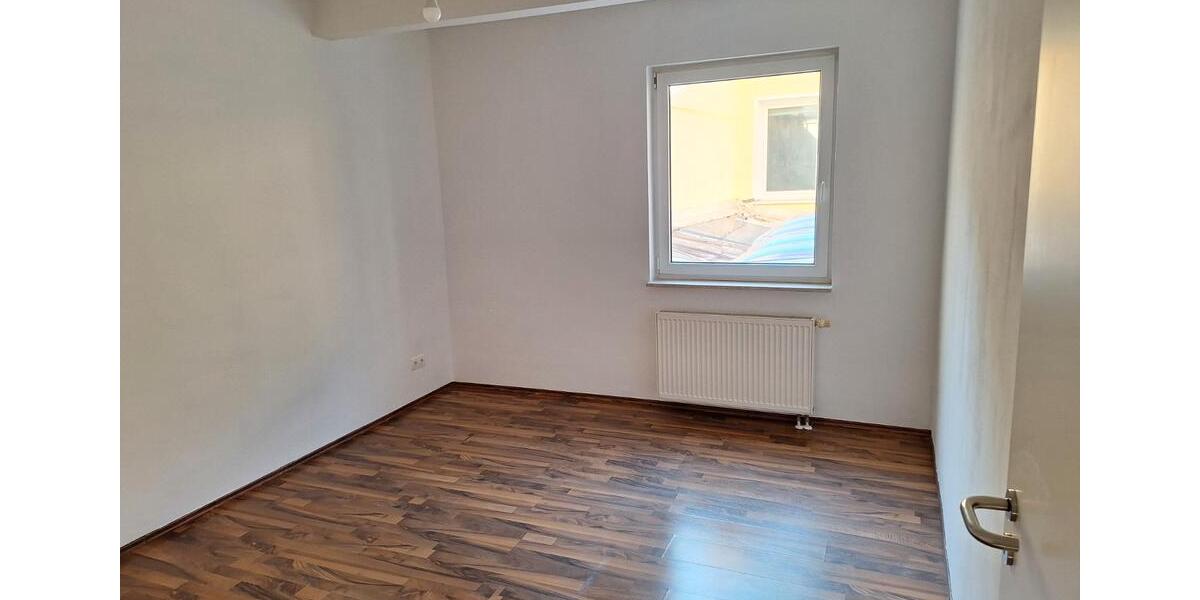 Etagenwohnung Nürnberg Eberhardshof - 3 Zimmer, 63 m&sup2;, 225.000&euro; | Angebot:26960007