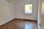 Etagenwohnung Nürnberg Eberhardshof - 3 Zimmer, 63 m&sup2;, 225.000&euro; | Angebot:26960007