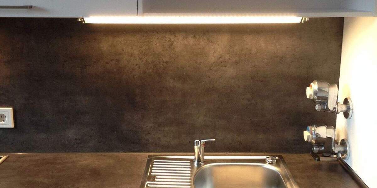 Etagenwohnung Nürnberg Schniegling - 2 Zimmer, 54 m&sup2;, 195.000&euro; | Angebot:25726012