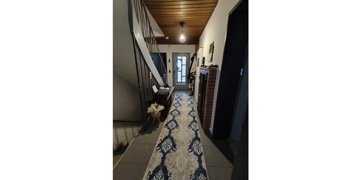 Reihenhaus Nürnberg Gaismannshof - 5 Zimmer, 110 m&sup2;, 499.000&euro; | Angebot:26021565