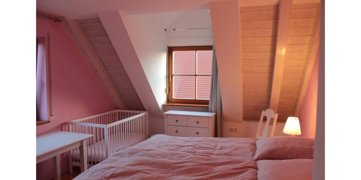 Einfamilienhaus Gräfenberg - 6 Zimmer, 170 m&sup2;, 715.000&euro; | Angebot:26932905