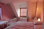 Einfamilienhaus Gräfenberg - 6 Zimmer, 170 m&sup2;, 715.000&euro; | Angebot:26932905