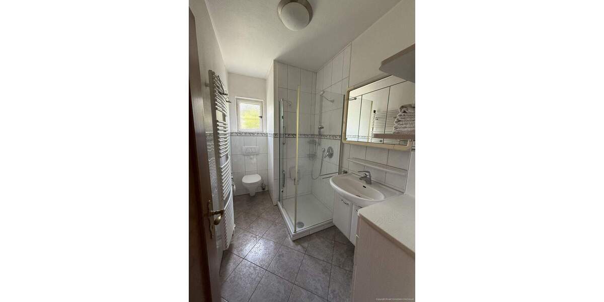 Einfamilienhaus Höchstadt a.d.Aisch Höchstadt - 7 Zimmer, 146 m&sup2;, 375.000&euro; | Angebot:25778818