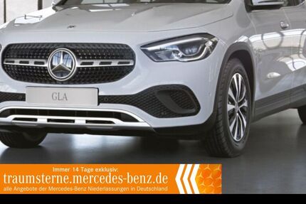 Mercedes-Benz GLA 200 64.181 km 31.890 &euro; Nürnberg 90429