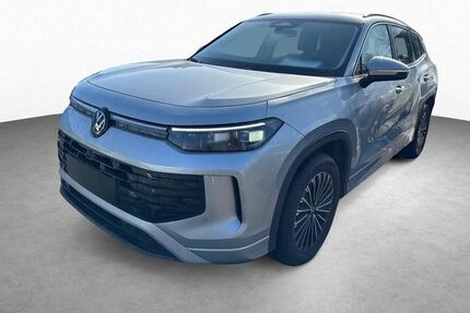 VW Tayron 26.100 km 39.390 &euro; Schwabach 91126