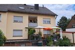 Etagenwohnung Fürth Eigenes Heim - 3 Zimmer, 82 m&sup2;, 850&euro; | Angebot:26440987