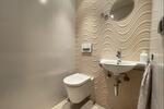 Dachgeschoßwohnung Nürnberg Gaismannshof - 4.5 Zimmer, 127 m&sup2;, 1.550&euro; | Angebot:26423266