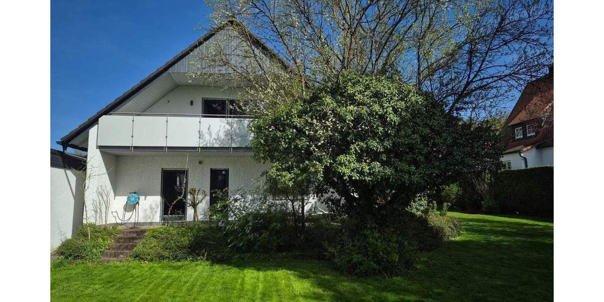 Einfamilienhaus Rückersdorf Entensee - 6 Zimmer, 176 m&sup2;, 947.000&euro; | Angebot:26657178