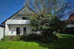 Einfamilienhaus Rückersdorf Entensee - 6 Zimmer, 176 m&sup2;, 947.000&euro; | Angebot:26657178