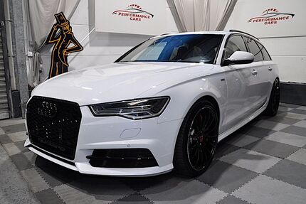 Audi S6 140.000 km 29.990 &euro; Nürnberg 90431