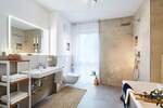 Etagenwohnung Nürnberg Laufamholz - 3 Zimmer, 85 m&sup2;, 661.550&euro; | Angebot:26617132