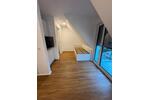 Dachgeschoßwohnung Erlangen Bruck - 1 Zimmer, 20 m&sup2;, 585&euro; | Angebot:27585200