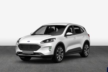 Ford Kuga 53.949 km 23.990 &euro; Schwabach 91126