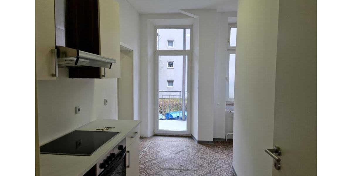 Gewerbeobjekt Nürnberg Sankt Leonhard - 1.180&euro; | Angebot:25916439