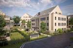 Etagenwohnung Nürnberg Großgründlach - 2 Zimmer, 62 m&sup2;, 399.421&euro; | Angebot:26643118