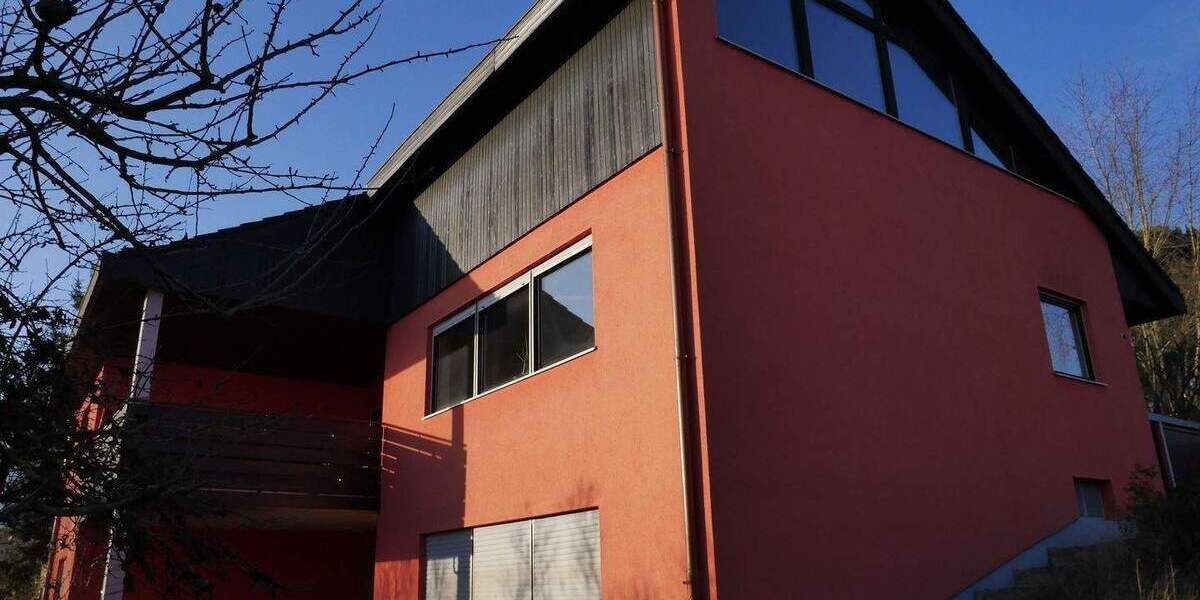 Einfamilienhaus Großhabersdorf - 8 Zimmer, 265 m&sup2;, 479.000&euro; | Angebot:25862890