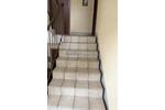 Gut vermietete 2 Zimmer-Mansardenwohnung mit Loggia und Stellplatz in ruhiger Wohnlage RH-Nord - Dachgeschoßwohnung Roth | Angebot:26998520