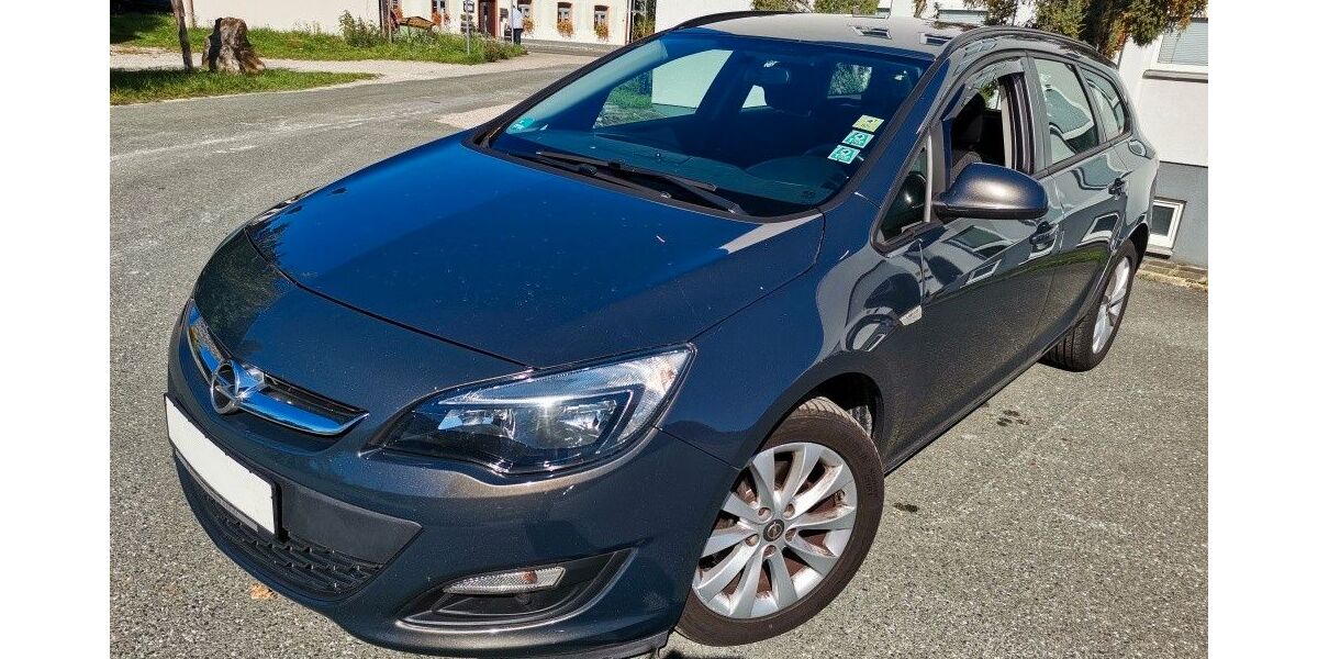 Opel Astra 195.350 km 4.499 &euro; Fürth 90762