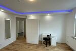 Etagenwohnung Nürnberg Gleißhammer - 1 Zimmer, 20 m&sup2;, 410&euro; | Angebot:26623345