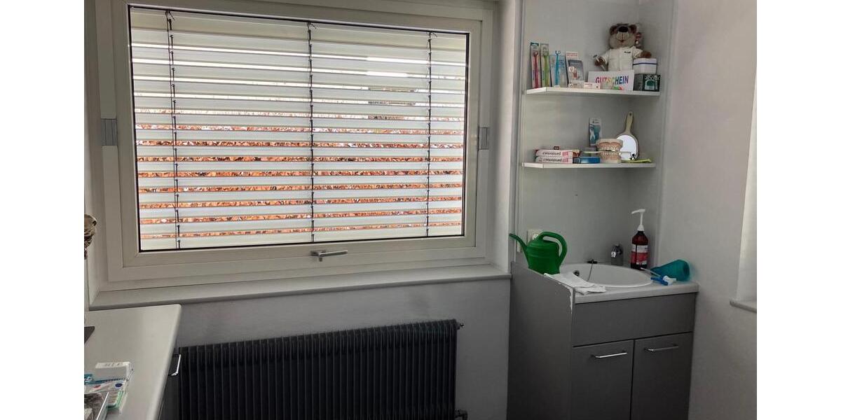 Gewerbeobjekt Erlangen Am Anger - 1.690&euro; | Angebot:24335840