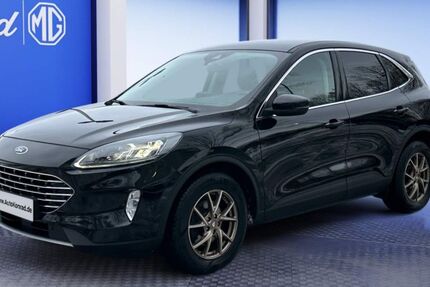 Ford Kuga 134.850 km 19.880 &euro; Erlangen 91052